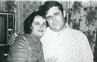 Отец и мама, 1978 г